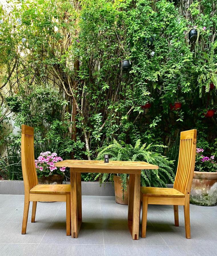 Arawi Hotel Boutique Valle de Bravo Extérieur photo