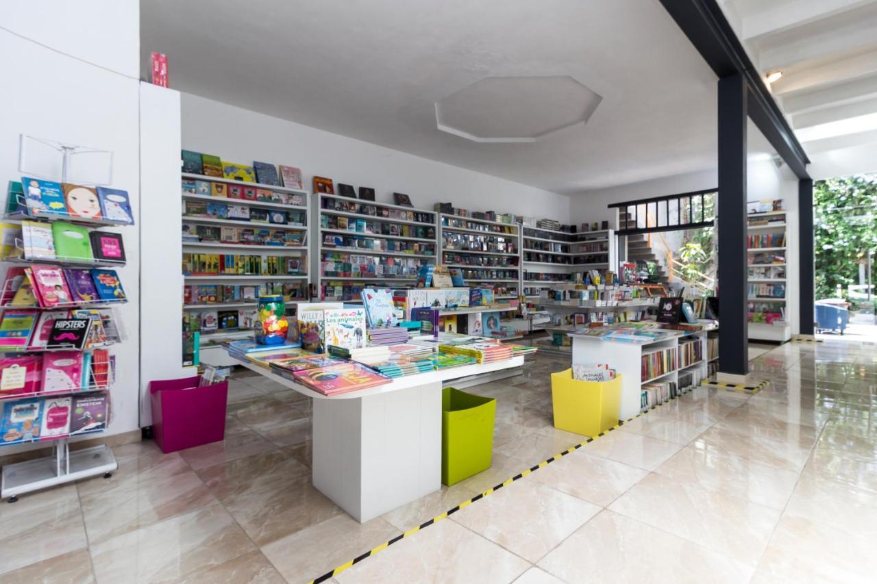 Arawi Hotel Boutique Valle de Bravo Extérieur photo